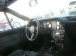 Alpine A310 1976 года